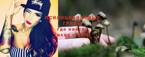 ALPHA PVP Арсеньев