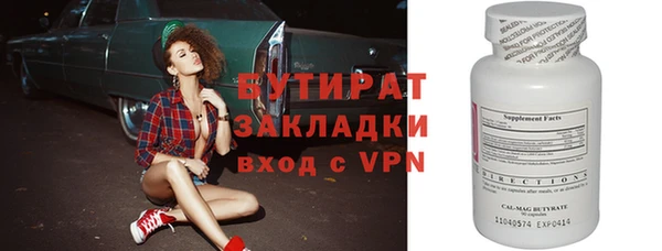 хмурый Аркадак